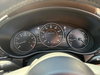 Mazda CX-30 2.0 e-SKYACTIV X MHEV GT Sport Auto Euro 6 (s/s) 5dr 5dr Automatic 2026