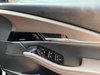 Mazda CX-30 2.0 e-SKYACTIV X MHEV GT Sport Auto Euro 6 (s/s) 5dr 5dr Automatic 2026