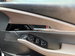 Mazda CX-30 2.0 e-SKYACTIV X MHEV GT Sport Auto Euro 6 (s/s) 5dr 5dr Automatic 2021