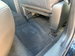 Mazda CX-30 2.0 e-SKYACTIV X MHEV GT Sport Auto Euro 6 (s/s) 5dr 5dr Automatic 2021