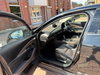 Mazda CX-30 2.0 e-SKYACTIV X MHEV GT Sport Auto Euro 6 (s/s) 5dr 5dr Automatic 2026