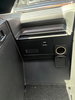 Mazda CX-30 2.0 e-SKYACTIV X MHEV GT Sport Auto Euro 6 (s/s) 5dr 5dr Automatic 2021