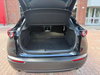 Mazda CX-30 2.0 e-SKYACTIV X MHEV GT Sport Auto Euro 6 (s/s) 5dr 5dr Automatic 2026