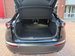 Mazda CX-30 2.0 e-SKYACTIV X MHEV GT Sport Auto Euro 6 (s/s) 5dr 5dr Automatic 2021
