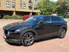 Mazda CX-30 2.0 e-SKYACTIV X MHEV GT Sport Auto Euro 6 (s/s) 5dr 5dr Automatic 2026