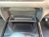 Mazda CX-30 2.0 e-SKYACTIV X MHEV GT Sport Auto Euro 6 (s/s) 5dr 5dr Automatic 2026