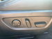 Mazda CX-30 2.0 e-SKYACTIV X MHEV GT Sport Auto Euro 6 (s/s) 5dr 5dr Automatic 2021
