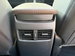 Mazda CX-30 2.0 e-SKYACTIV X MHEV GT Sport Auto Euro 6 (s/s) 5dr 5dr Automatic 2021