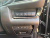 Mazda CX-30 2.0 e-SKYACTIV X MHEV GT Sport Auto Euro 6 (s/s) 5dr 5dr Automatic 2026