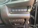 Mazda CX-30 2.0 e-SKYACTIV X MHEV GT Sport Auto Euro 6 (s/s) 5dr 5dr Automatic 2021