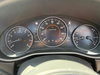 Mazda CX-30 2.0 e-SKYACTIV X MHEV GT Sport Auto Euro 6 (s/s) 5dr 5dr Automatic 2026