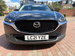Mazda CX-30 2.0 e-SKYACTIV X MHEV GT Sport Auto Euro 6 (s/s) 5dr 5dr Automatic 2021