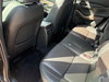 Mazda CX-30 2.0 e-SKYACTIV X MHEV GT Sport Auto Euro 6 (s/s) 5dr 5dr Automatic 2026