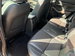 Mazda CX-30 2.0 e-SKYACTIV X MHEV GT Sport Auto Euro 6 (s/s) 5dr 5dr Automatic 2021