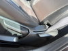 Mazda CX-30 2.0 e-SKYACTIV X MHEV GT Sport Auto Euro 6 (s/s) 5dr 5dr Automatic 2026