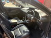 Mazda CX-30 2.0 e-SKYACTIV X MHEV GT Sport Auto Euro 6 (s/s) 5dr 5dr Automatic 2026
