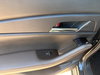 Mazda CX-30 2.0 e-SKYACTIV X MHEV GT Sport Auto Euro 6 (s/s) 5dr 5dr Automatic 2026