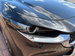 Mazda CX-30 2.0 e-SKYACTIV X MHEV GT Sport Auto Euro 6 (s/s) 5dr 5dr Automatic 2021