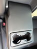 Mazda CX-30 2.0 e-SKYACTIV X MHEV GT Sport Auto Euro 6 (s/s) 5dr 5dr Automatic 2021
