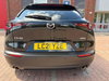 Mazda CX-30 2.0 e-SKYACTIV X MHEV GT Sport Auto Euro 6 (s/s) 5dr 5dr Automatic 2026