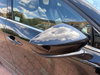 Mazda CX-30 2.0 e-SKYACTIV X MHEV GT Sport Auto Euro 6 (s/s) 5dr 5dr Automatic 2026