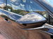 Mazda CX-30 2.0 e-SKYACTIV X MHEV GT Sport Auto Euro 6 (s/s) 5dr 5dr Automatic 2021