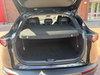 Mazda CX-30 2.0 e-SKYACTIV X MHEV GT Sport Auto Euro 6 (s/s) 5dr 5dr Automatic 2026