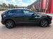 Mazda CX-30 2.0 e-SKYACTIV X MHEV GT Sport Auto Euro 6 (s/s) 5dr 5dr Automatic 2021