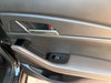 Mazda CX-30 2.0 e-SKYACTIV X MHEV GT Sport Auto Euro 6 (s/s) 5dr 5dr Automatic 2026