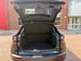 Mazda CX-30 2.0 e-SKYACTIV X MHEV GT Sport Auto Euro 6 (s/s) 5dr 5dr Automatic 2021