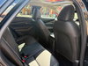 Mazda CX-30 2.0 e-SKYACTIV X MHEV GT Sport Auto Euro 6 (s/s) 5dr 5dr Automatic 2026