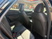 Mazda CX-30 2.0 e-SKYACTIV X MHEV GT Sport Auto Euro 6 (s/s) 5dr 5dr Automatic 2021