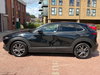 Mazda CX-30 2.0 e-SKYACTIV X MHEV GT Sport Auto Euro 6 (s/s) 5dr 5dr Automatic 2026