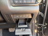 Mazda CX-30 2.0 e-SKYACTIV X MHEV GT Sport Auto Euro 6 (s/s) 5dr 5dr Automatic 2026