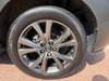 Mazda CX-30 2.0 e-SKYACTIV X MHEV GT Sport Auto Euro 6 (s/s) 5dr 5dr Automatic 2026