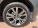 Mazda CX-30 2.0 e-SKYACTIV X MHEV GT Sport Auto Euro 6 (s/s) 5dr 5dr Automatic 2021