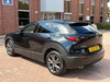 Mazda CX-30 2.0 e-SKYACTIV X MHEV GT Sport Auto Euro 6 (s/s) 5dr 5dr Automatic 2026