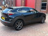 Mazda CX-30 2.0 e-SKYACTIV X MHEV GT Sport Auto Euro 6 (s/s) 5dr 5dr Automatic 2026
