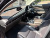 Mazda CX-30 2.0 e-SKYACTIV X MHEV GT Sport Auto Euro 6 (s/s) 5dr 5dr Automatic 2026
