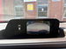 Mazda CX-30 2.0 e-SKYACTIV X MHEV GT Sport Auto Euro 6 (s/s) 5dr 5dr Automatic 2021