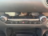 Mazda CX-30 2.0 e-SKYACTIV X MHEV GT Sport Auto Euro 6 (s/s) 5dr 5dr Automatic 2026