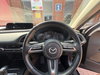 Mazda CX-30 2.0 e-SKYACTIV X MHEV GT Sport Auto Euro 6 (s/s) 5dr 5dr Automatic 2026