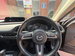 Mazda CX-30 2.0 e-SKYACTIV X MHEV GT Sport Auto Euro 6 (s/s) 5dr 5dr Automatic 2021