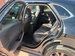Mazda CX-30 2.0 e-SKYACTIV X MHEV GT Sport Auto Euro 6 (s/s) 5dr 5dr Automatic 2021