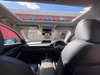 Mazda CX-30 2.0 e-SKYACTIV X MHEV GT Sport Auto Euro 6 (s/s) 5dr 5dr Automatic 2026