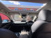 Mazda CX-30 2.0 e-SKYACTIV X MHEV GT Sport Auto Euro 6 (s/s) 5dr 5dr Automatic 2021
