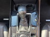 Mazda CX-30 2.0 e-SKYACTIV X MHEV GT Sport Auto Euro 6 (s/s) 5dr 5dr Automatic 2026