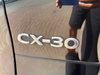 Mazda CX-30 2.0 e-SKYACTIV X MHEV GT Sport Auto Euro 6 (s/s) 5dr 5dr Automatic 2026