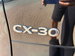 Mazda CX-30 2.0 e-SKYACTIV X MHEV GT Sport Auto Euro 6 (s/s) 5dr 5dr Automatic 2021