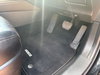 Mazda CX-30 2.0 e-SKYACTIV X MHEV GT Sport Auto Euro 6 (s/s) 5dr 5dr Automatic 2026